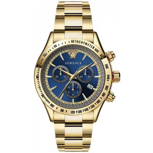 Versace Käekellad